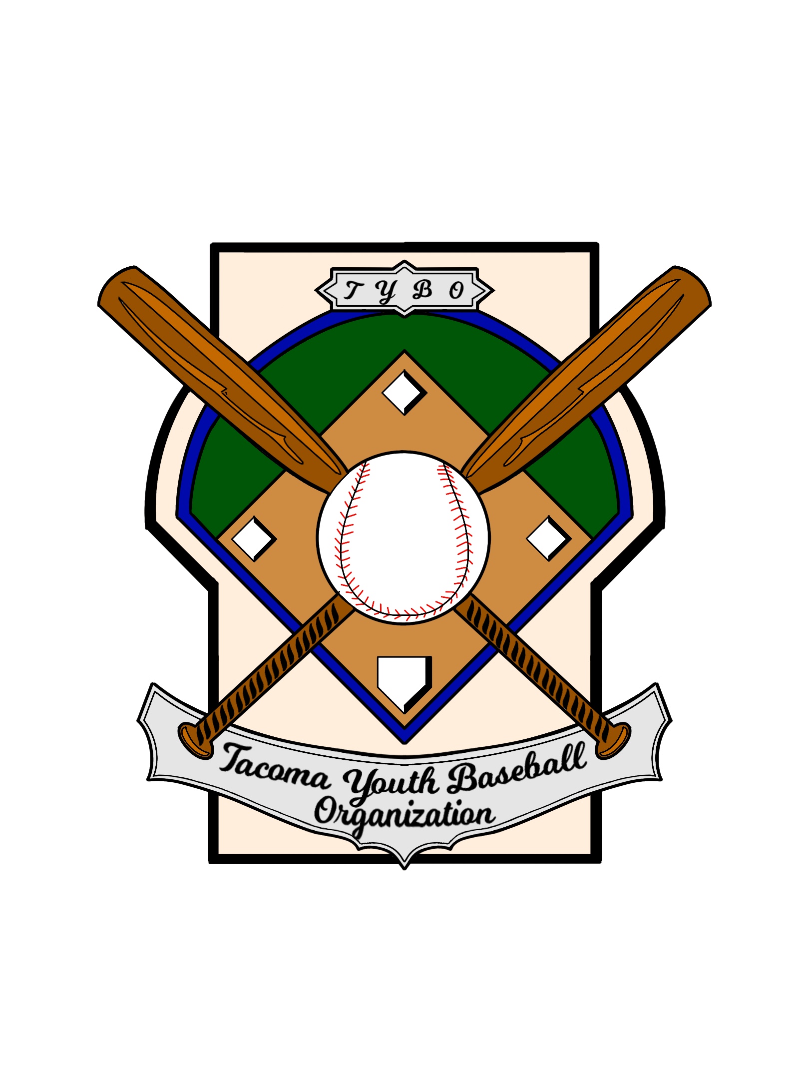 Baseball For Everyone